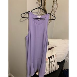 Beautiful Dress NWT